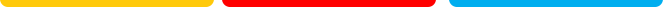 prvok