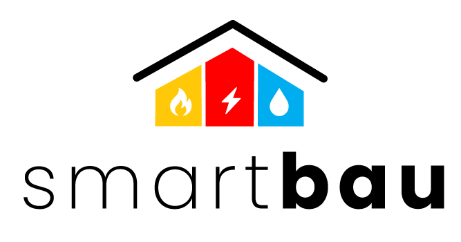 Smartbau