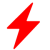 1 elektro